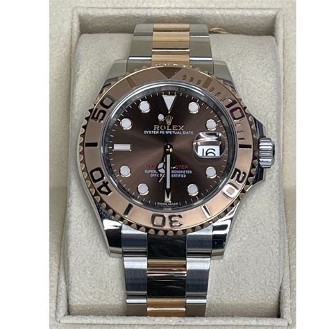 who buys rolex watches near me|selling Rolex watches near me.